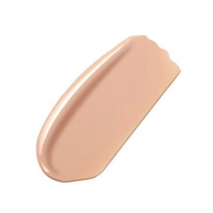 Консилер Sensai Highlighting Concealer, 3.5 г цена и информация | Пудры, базы под макияж | 220.lv