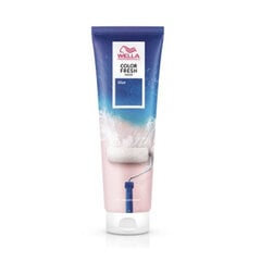 Matu maska ​​Color Fresh Mask, 150 ml цена и информация | Краска для волос | 220.lv