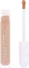 Even Better viegls korektors (All Over Concealer + Eraser) 6 ml cena un informācija | Grima bāzes, tonālie krēmi, pūderi | 220.lv