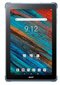 Acer ENDURO EUT310A-11A-84XS 64 GB 25.6 cm (10.1") Mediatek 4 GB Wi-Fi 5 (802.11ac) Android 11 Blue цена и информация | Planšetdatori | 220.lv