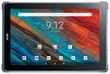 Acer ENDURO EUT310A-11A-84XS 64 GB 25.6 cm (10.1") Mediatek 4 GB Wi-Fi 5 (802.11ac) Android 11 Blue цена и информация | Planšetdatori | 220.lv