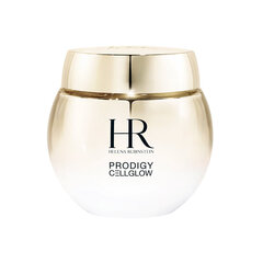 Бальзам для области вокруг глаз Helena Rubinstein Prodigy Cellglow Средство, подсвечивающее кожу (15 ml) цена и информация | Сыворотки, кремы для век | 220.lv