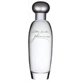 Parfimērijas ūdens Pleasures Estee Lauder EDP: Tilpums - 50 ml