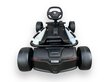 Drifta Go-Karts Rolzone, ar 24 voltu 200 vatu motoriem (18km/h) cena un informācija | Bērnu elektroauto | 220.lv