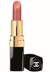 Mitrinoša krēmveida lūpu krāsa Rouge Coco (Hydrating Creme lūpu krāsa) 3,5 g cena un informācija | Lūpu krāsas, balzāmi, spīdumi, vazelīns | 220.lv