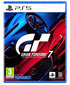 Gran Turismo 7 PS5 cena un informācija | Datorspēles | 220.lv