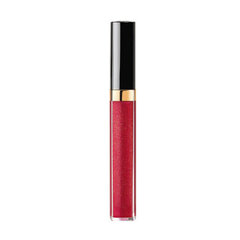 Mitrinošs lūpu spīdums Rouge Coco Gloss, 5,5 g цена и информация | Помады, бальзамы, блеск для губ | 220.lv