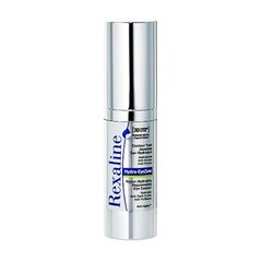 Īpaši mitrinoši krēmi ap acīm 3D Hydra-EyeZone, 15 ml цена и информация | Сыворотки, кремы для век | 220.lv