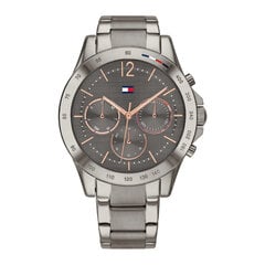 Tommy Hilfiger Хейвен 1782196 цена и информация | Женские часы | 220.lv