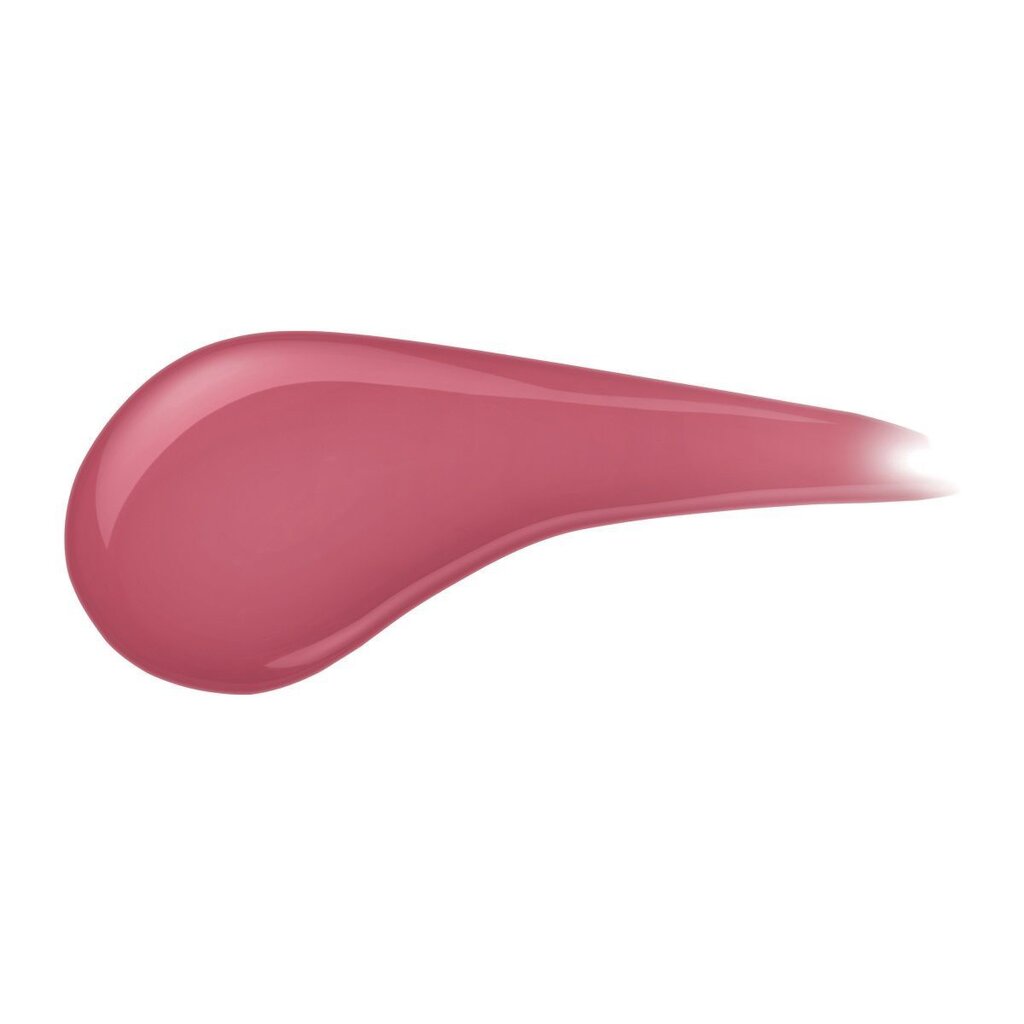 Ilgnoturīga lūpu krāsa Max Factor Lipfinity 2,3 + 1,9 g цена и информация | Lūpu krāsas, balzāmi, spīdumi, vazelīns | 220.lv