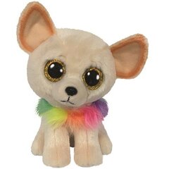 Meteor Ty Beanie Boos suns цена и информация | Игрушки для малышей | 220.lv