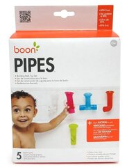 Игрушка для ванной Boon Boon Pipes Building цена и информация | Boon Товары для детей и младенцев | 220.lv