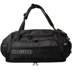 OGIO TRAVEL DUFFEL / BACKPACK ENDURANCE 9.0 P/N: 112053_396 цена и информация | Рюкзаки и сумки | 220.lv