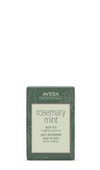 Мыло Aveda Body Care Rosemary Mint 200 г цена и информация | Мыло | 220.lv