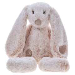 Кролик Beppe, 34 см цена и информация | Мягкие игрушки | 220.lv
