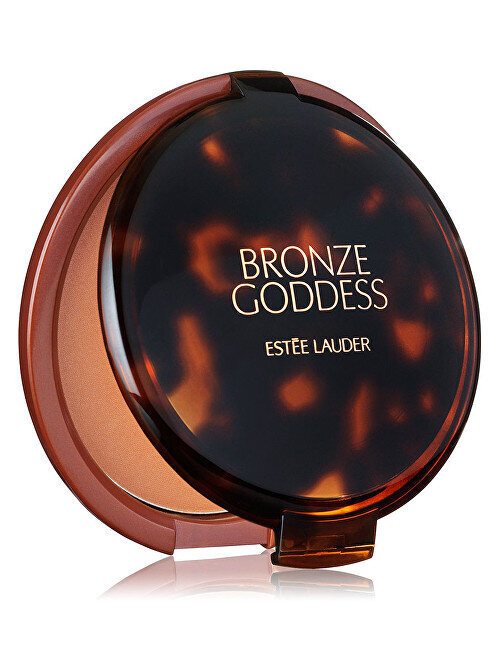 Bronzing Powder bronzas pūderis (Bronzera puderis) 21 g цена и информация | Bronzeri, vaigu sārtumi | 220.lv