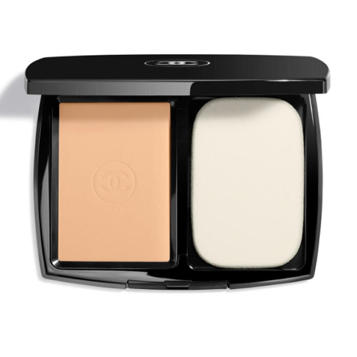 Ilgnoturīgs kompakts grims Ultra wear All-Day Comfort Flawless Finish Compact Foundation, 13 g цена и информация | Grima bāzes, tonālie krēmi, pūderi | 220.lv