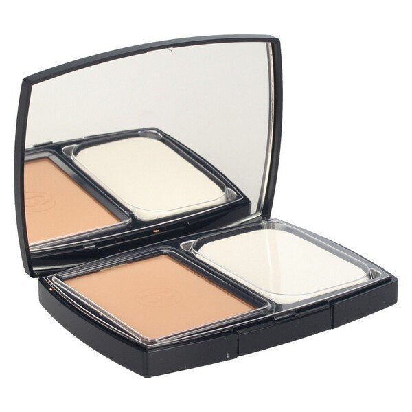 Ilgnoturīgs kompakts grims Ultra wear All-Day Comfort Flawless Finish Compact Foundation, 13 g cena un informācija | Grima bāzes, tonālie krēmi, pūderi | 220.lv