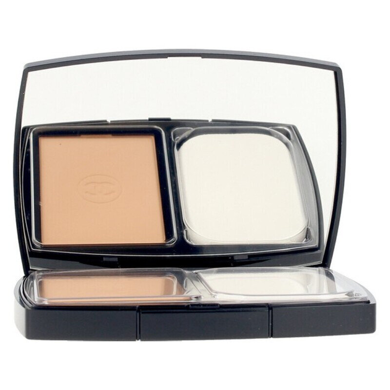 Ilgnoturīgs kompakts grims Ultra wear All-Day Comfort Flawless Finish Compact Foundation, 13 g cena un informācija | Grima bāzes, tonālie krēmi, pūderi | 220.lv