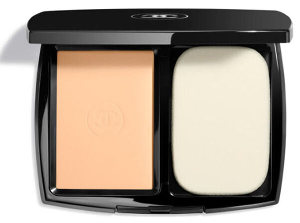 Ilgnoturīgs kompakts grims Ultra wear All-Day Comfort Flawless Finish Compact Foundation, 13 g cena un informācija | Grima bāzes, tonālie krēmi, pūderi | 220.lv