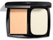 Ilgnoturīgs kompakts grims Ultra wear All-Day Comfort Flawless Finish Compact Foundation, 13 g цена и информация | Grima bāzes, tonālie krēmi, pūderi | 220.lv