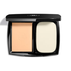 Ilgnoturīgs kompakts grims Ultra wear All-Day Comfort Flawless Finish Compact Foundation, 13 g цена и информация | Пудры, базы под макияж | 220.lv