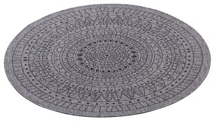 Northrugs paklājs Porto 140cm цена и информация | Ковры | 220.lv