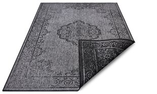 Northrugs divpusējs paklājs Cebu 80x150 cm цена и информация | Ковры | 220.lv