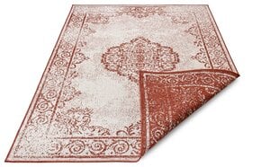 Northrugs paklājs Cebu 80x150 cm cena un informācija | Paklāji | 220.lv