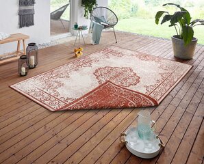 Northrugs paklājs Cebu 80x150 cm cena un informācija | Paklāji | 220.lv