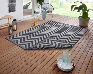 Northrugs divpusējs paklājs Palma 150x80 cm цена и информация | Ковры | 220.lv