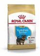 Корм для собак Royal Canin Yorkshire Terrier 29 Junior 0,5 кг