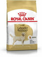 Royal Canin Labrador Retriever Adult 12 кг