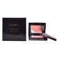 Vaigu sārtums Sensai Blooming Blush, N 3 Blooming Coral, 4 g cena un informācija | Bronzeri, vaigu sārtumi | 220.lv