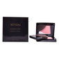 Vaigu sārtums Sensai Blooming Blush, N 2 Blooming Peach, 4 g cena un informācija | Bronzeri, vaigu sārtumi | 220.lv