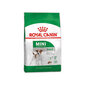 Suņu barība Royal Canin Mini Adult 0,8 kg цена и информация | Sausā barība suņiem | 220.lv