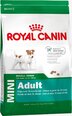 Suņu barība Royal Canin Mini Adult 0,8 kg