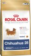 Suņu barība Royal Canin Chihuahua Adult 0.5 kg