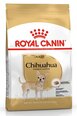 Royal Canin Suņu barība Chihuahua Adult 1.5 kg