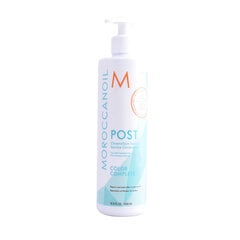 Aizsardzība pret sauli matiem Moroccanoil Chromatech, 500 ml цена и информация | Кремы от загара | 220.lv