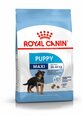 Корм для собак Royal Canin Maxi Junior 4 кг