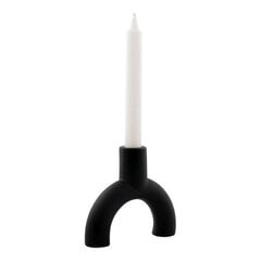 Svečturis Fondo 13.2 cm cena un informācija | Sveces un svečturi | 220.lv