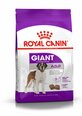 Suņu barība Royal Canin Giant Adult 15 kg