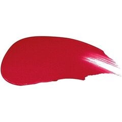 Šķidrā lūpu krāsa Color Elixir Soft Matte cena un informācija | Lūpu krāsas, balzāmi, spīdumi, vazelīns | 220.lv