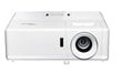 Optoma UHZ45 4K 3800 2000000 projektors цена и информация | Projektori | 220.lv