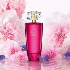 Avon Eve Embrace smaržūdens 50 ml cena un informācija | Sieviešu smaržas | 220.lv