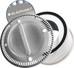Фильтр Blaupunkt BAP-FL-H0809-A29C цена и информация | Аксессуары для вентиляционного оборудования | 220.lv