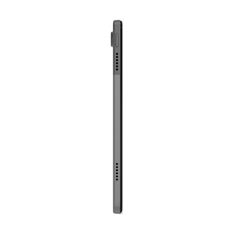 Lenovo Tab M10 Plus (3rd Gen) 10,6" 4/128GB ZAAJ0387SE cena un informācija | Planšetdatori | 220.lv