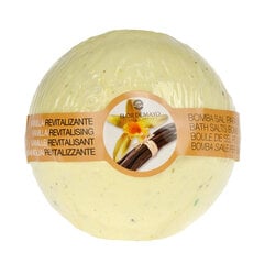 Насос для ванной Flor de Mayo Ваниль (250г) цена и информация | Масла, гели для душа | 220.lv