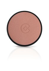 Румяна Collistar Impeccable Maxi 03-terracotta перезарядка (9г) цена и информация | Бронзеры (бронзаторы), румяна | 220.lv